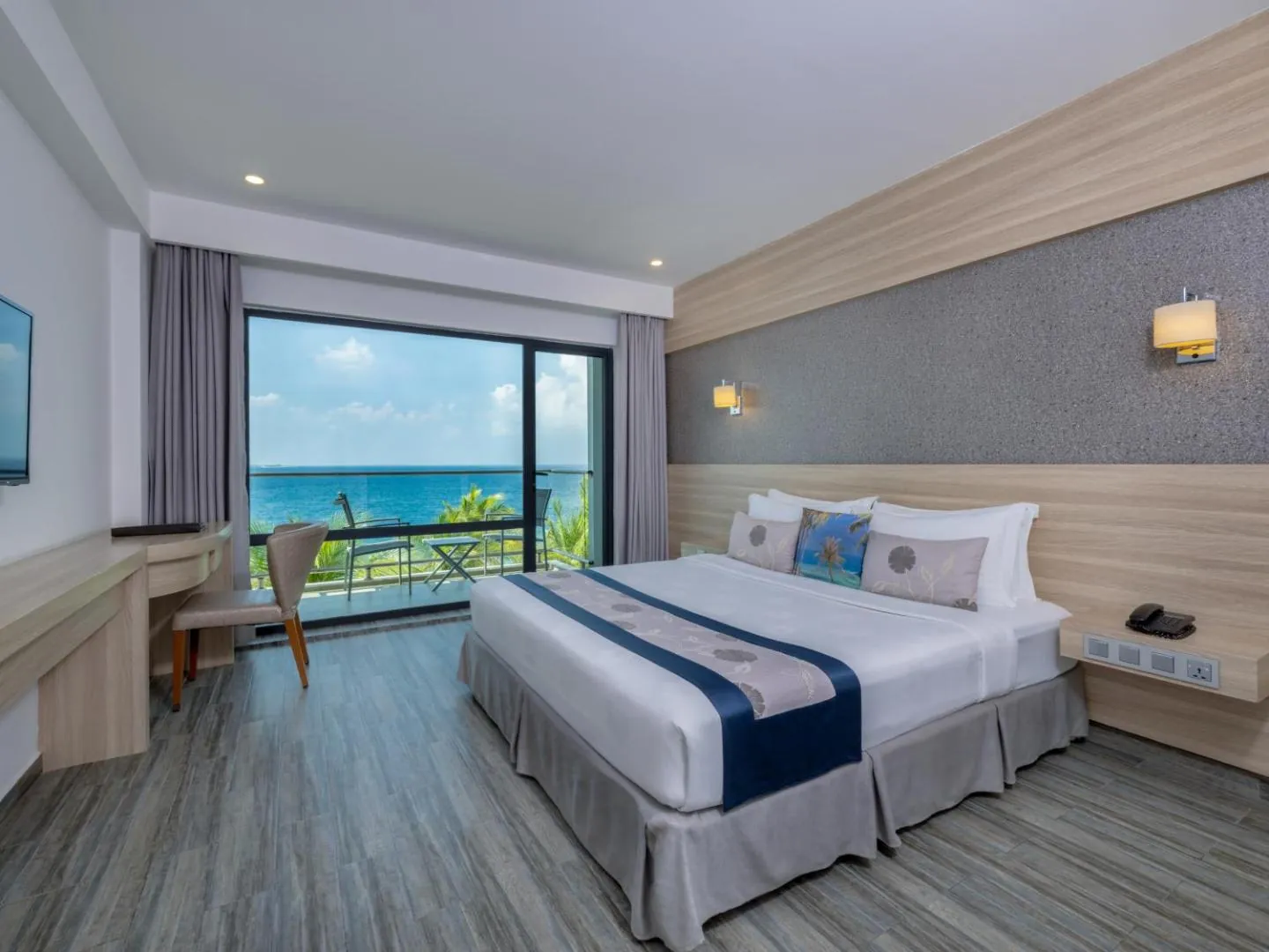Kaani Grand Seaview 10