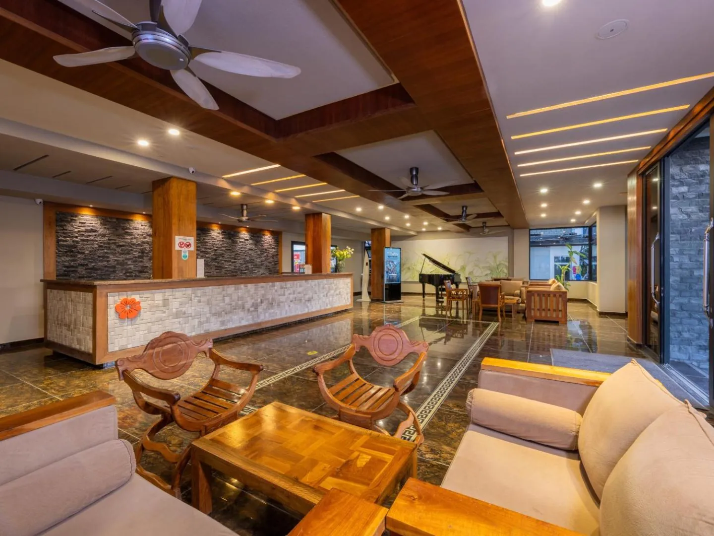 Kaani Grand Seaview 11