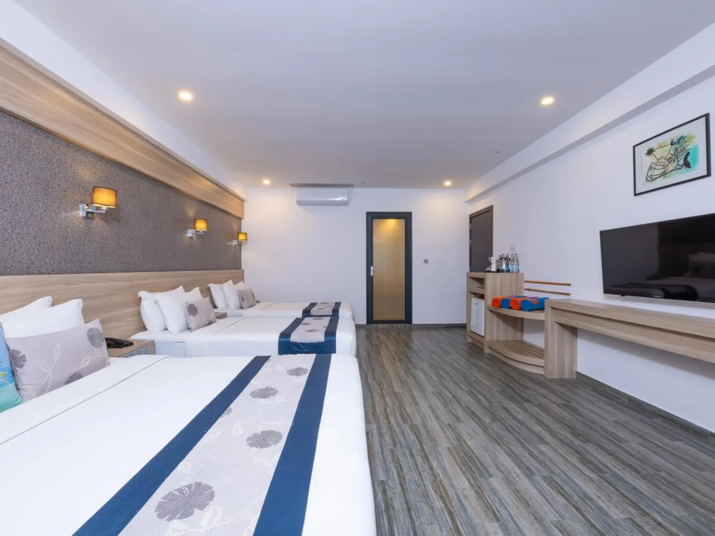 Kaani Grand Seaview 15